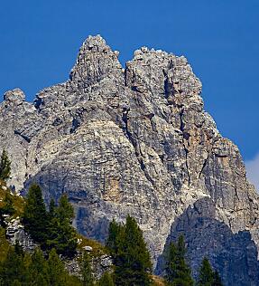 Faulkogel - das Gipfelbild