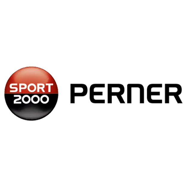 partner Sport 2000 Perner