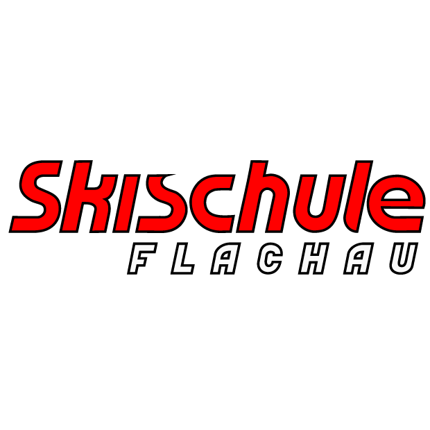 partner Skischule Flachau